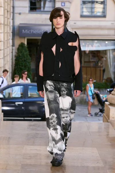 Look 33